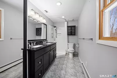 201 Tunxis Road, Bristol, CT 06010 - Photo 19