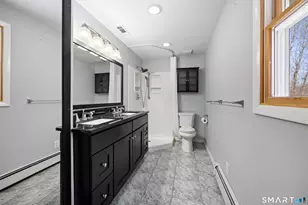 201 Tunxis Rd, Bristol, CT 06010 - Photo 19