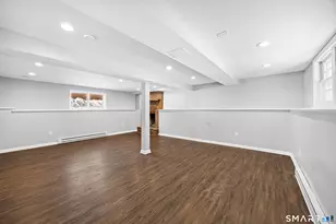 201 Tunxis Rd, Bristol, CT 06010 - Photo 23