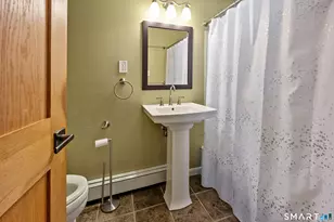 201 Tunxis Rd, Bristol, CT 06010 - Photo 13