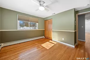 201 Tunxis Rd, Bristol, CT 06010 - Photo 21