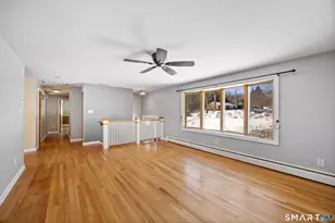 201 Tunxis Rd, Bristol, CT 06010 - Photo 5