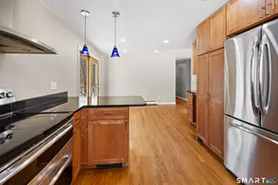 201 Tunxis Rd, Bristol, CT 06010 - Photo 11