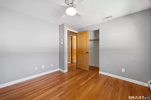 201 Tunxis Rd, Bristol, CT 06010 - Photo 15