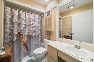 519 Heritage Vlg, Southbury, CT 06488 - Photo 25