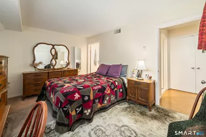 519 Heritage Village #D, Southbury, CT 06488 - Photo 23