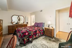 519 Heritage Vlg, Southbury, CT 06488 - Photo 23