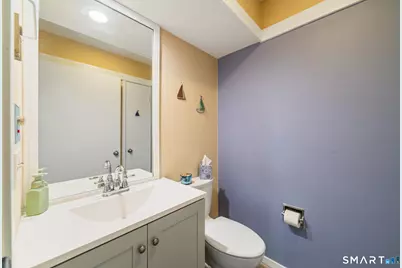 519 Heritage Village #D, Southbury, CT 06488 - Photo 19