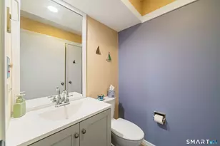 519 Heritage Vlg, Southbury, CT 06488 - Photo 19