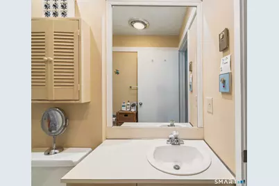 519 Heritage Village #D, Southbury, CT 06488 - Photo 27