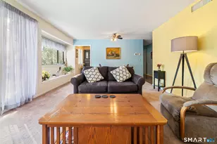 519 Heritage Vlg, Southbury, CT 06488 - Photo 13