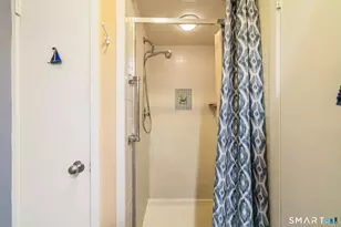 519 Heritage Vlg, Southbury, CT 06488 - Photo 21