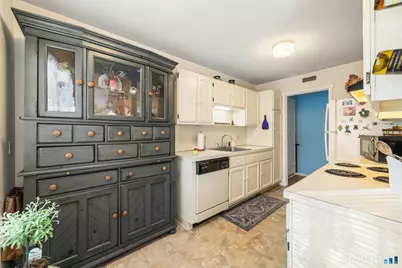 519 Heritage Village #D, Southbury, CT 06488 - Photo 7