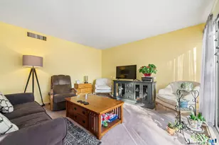 519 Heritage Vlg, Southbury, CT 06488 - Photo 15