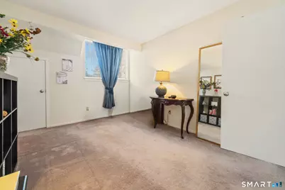 519 Heritage Village #D, Southbury, CT 06488 - Photo 17