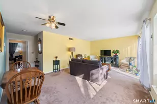 519 Heritage Vlg, Southbury, CT 06488 - Photo 9