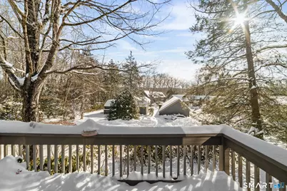 519 Heritage Village #D, Southbury, CT 06488 - Photo 29