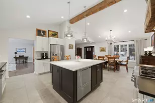 87 Pembroke Dr, Stamford, CT 06903 - Photo 5