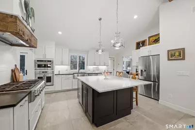 87 Pembroke Drive, Stamford, CT 06903 - Photo 3