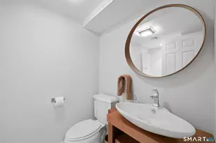 87 Pembroke Dr, Stamford, CT 06903 - Photo 27