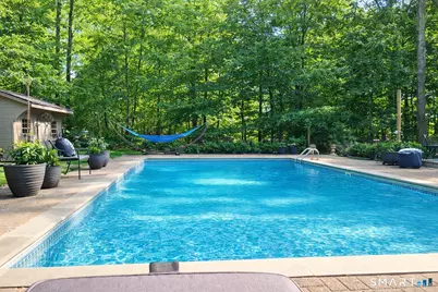 87 Pembroke Drive, Stamford, CT 06903 - Photo 33