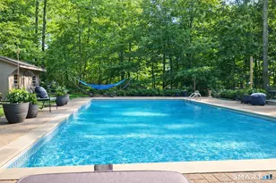 87 Pembroke Dr, Stamford, CT 06903 - Photo 33