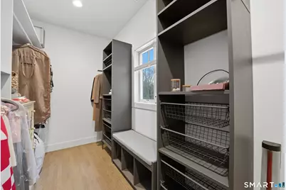 87 Pembroke Drive, Stamford, CT 06903 - Photo 19