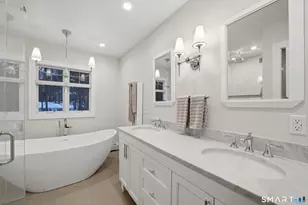 87 Pembroke Dr, Stamford, CT 06903 - Photo 13