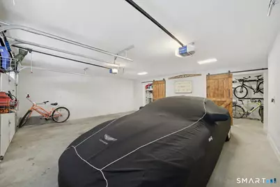 87 Pembroke Drive, Stamford, CT 06903 - Photo 35