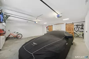 87 Pembroke Dr, Stamford, CT 06903 - Photo 35