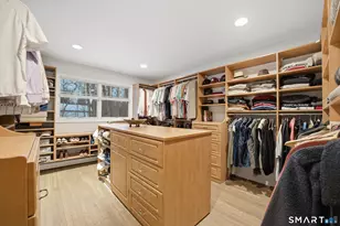 87 Pembroke Dr, Stamford, CT 06903 - Photo 15