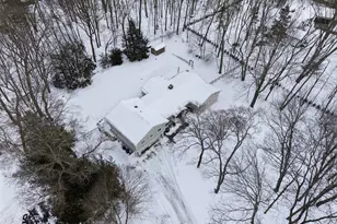 87 Pembroke Dr, Stamford, CT 06903 - Photo 37