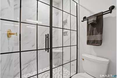 87 Pembroke Drive, Stamford, CT 06903 - Photo 21