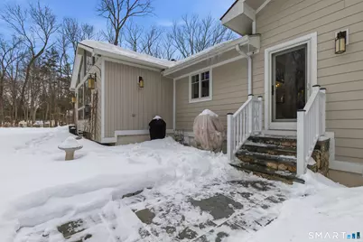 87 Pembroke Drive, Stamford, CT 06903 - Photo 31