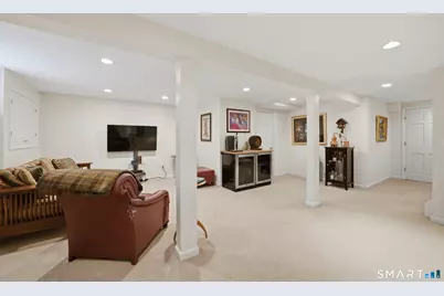 87 Pembroke Drive, Stamford, CT 06903 - Photo 23