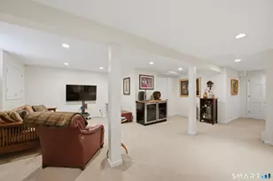 87 Pembroke Dr, Stamford, CT 06903 - Photo 23