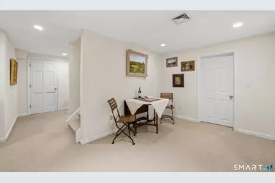 87 Pembroke Drive, Stamford, CT 06903 - Photo 25