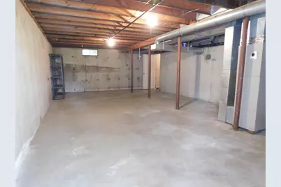 15 Pine Needle Drive #A, Stratford, CT 06614 - Photo 15