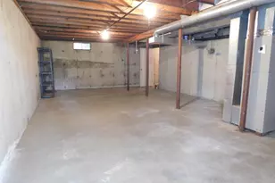 15 Pine Needle Dr, Stratford, CT 06614 - Photo 15