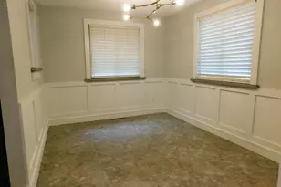 15 Pine Needle Dr, Stratford, CT 06614 - Photo 5
