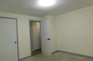 15 Pine Needle Dr, Stratford, CT 06614 - Photo 13