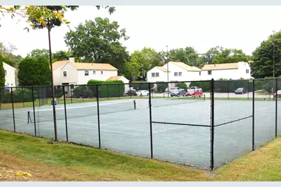 15 Pine Needle Drive #A, Stratford, CT 06614 - Photo 17