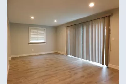 15 Pine Needle Drive #A, Stratford, CT 06614 - Photo 7