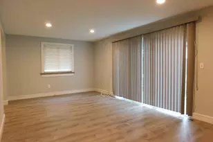 15 Pine Needle Dr, Stratford, CT 06614 - Photo 7