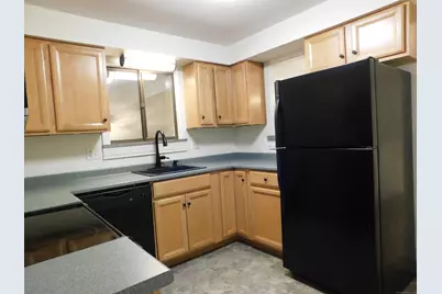 15 Pine Needle Drive #A, Stratford, CT 06614 - Photo 3