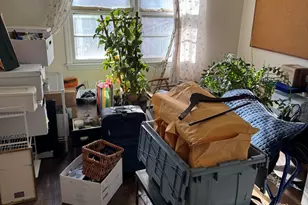 80 Coolidge Ave, Stamford, CT 06906 - Photo 7