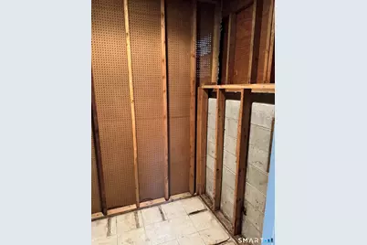 80 Coolidge Avenue, Stamford, CT 06906 - Photo 11