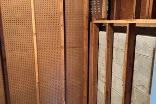 80 Coolidge Ave, Stamford, CT 06906 - Photo 11