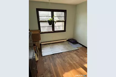 80 Coolidge Avenue, Stamford, CT 06906 - Photo 23