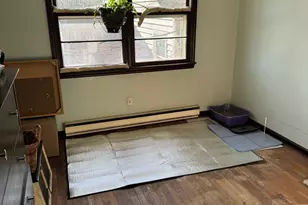 80 Coolidge Ave, Stamford, CT 06906 - Photo 23